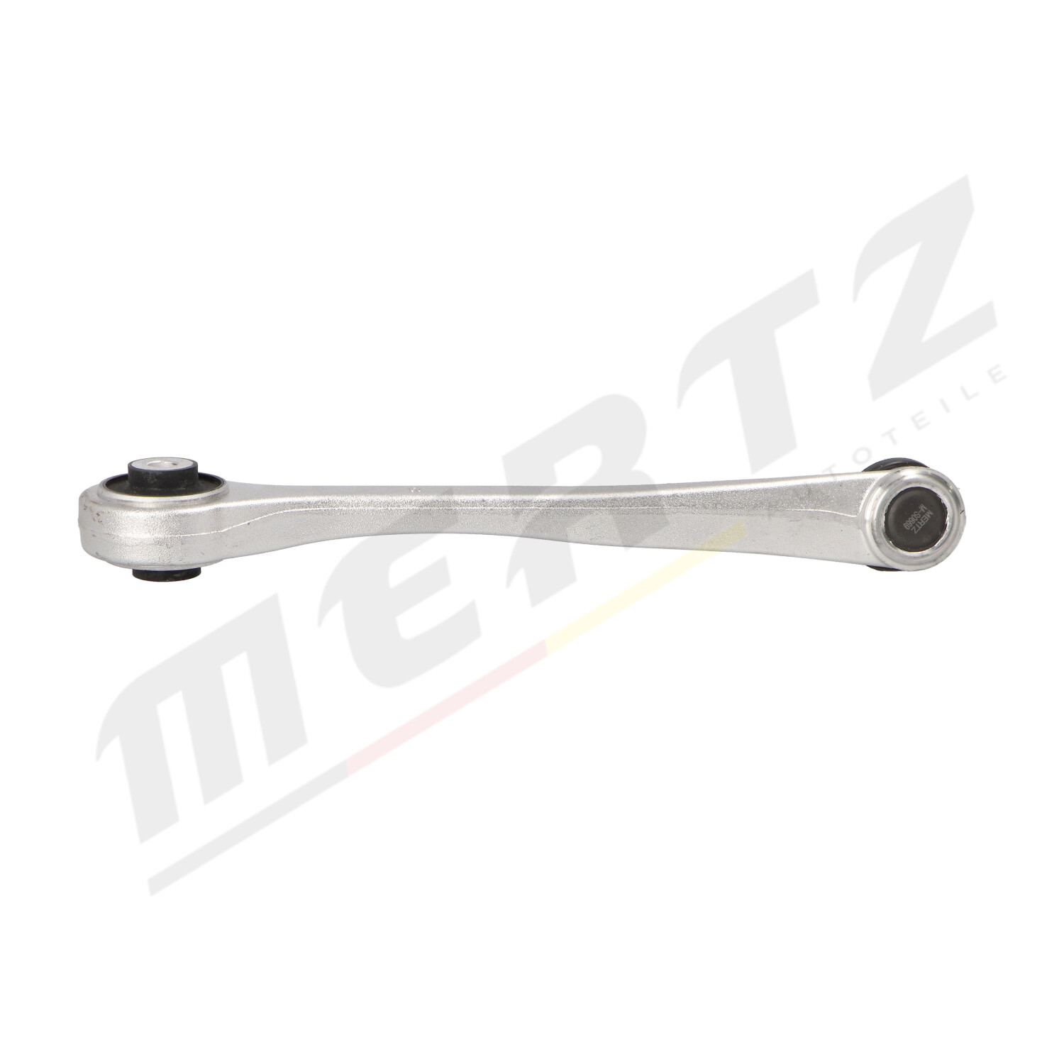 Track Control Arm - M-S0669 MERTZ