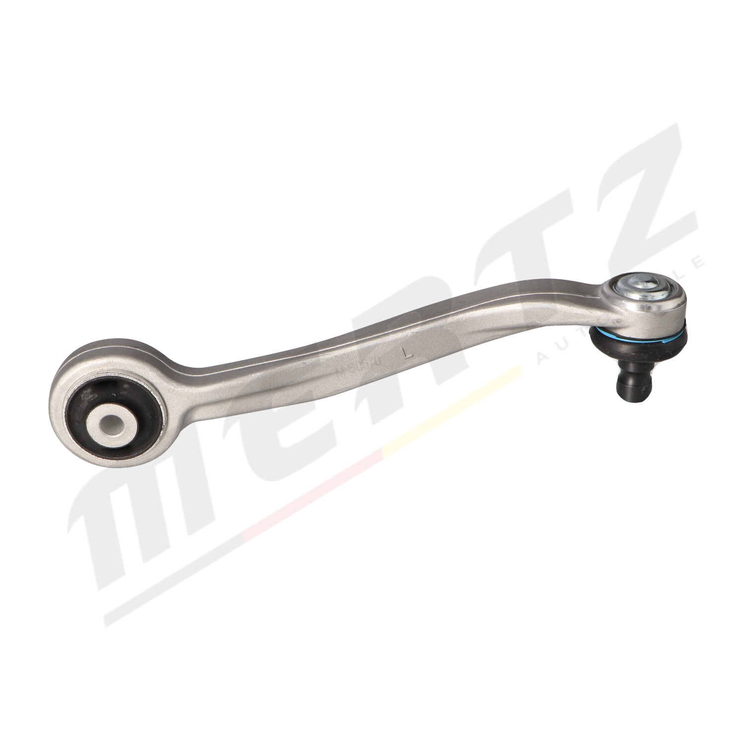 Track Control Arm - M-S0670 MERTZ