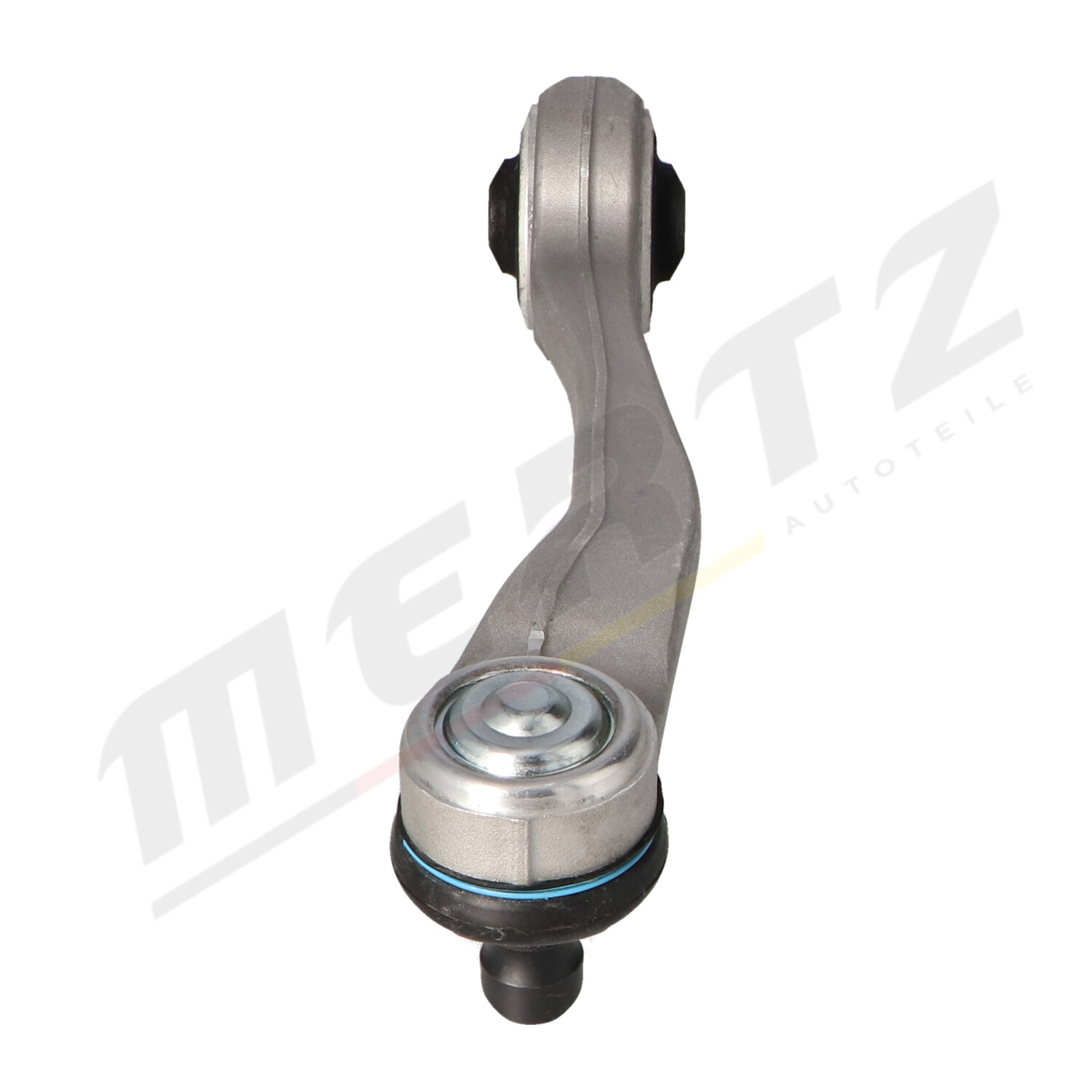 Track Control Arm - M-S0670 MERTZ