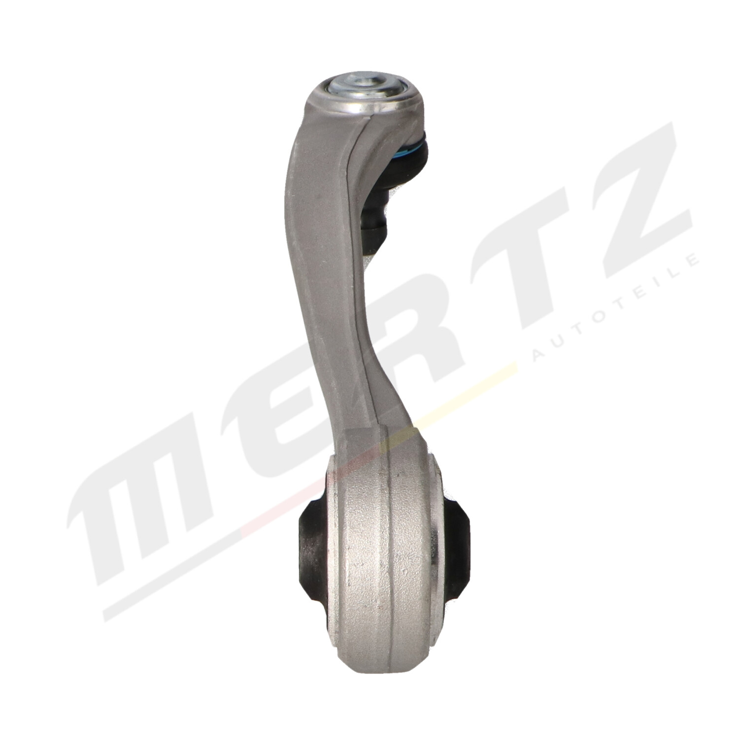 Track Control Arm - M-S0670 MERTZ