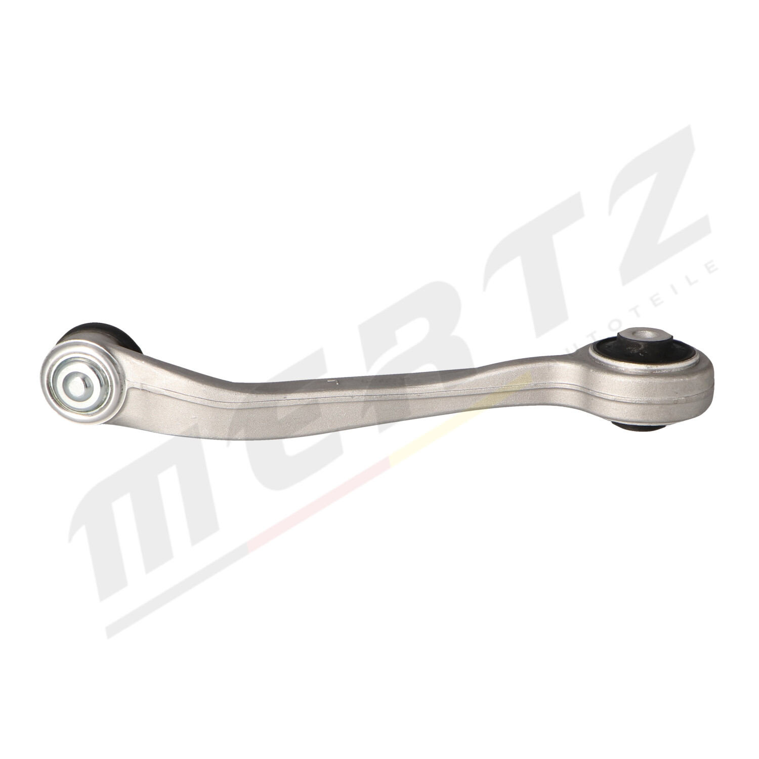 Track Control Arm - M-S0670 MERTZ