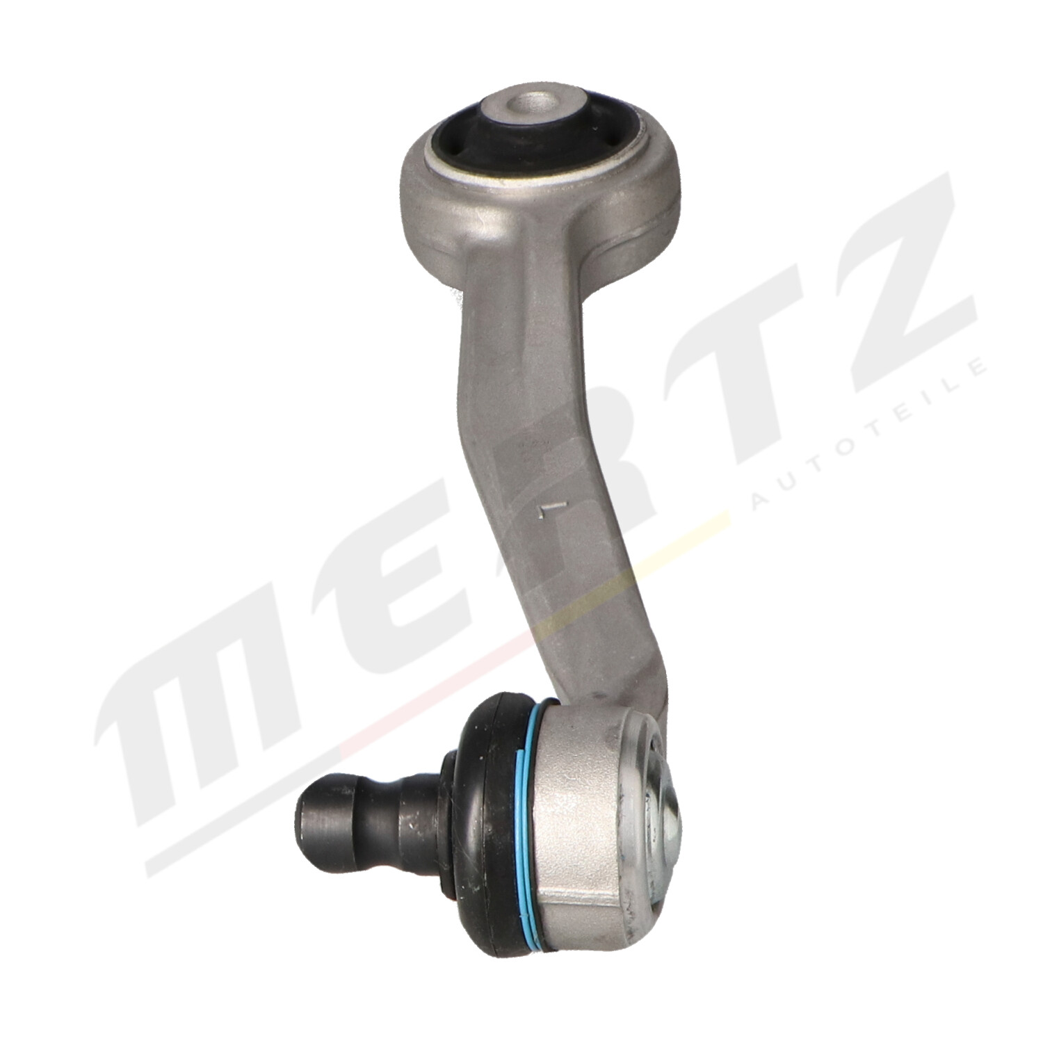 Track Control Arm - M-S0670 MERTZ