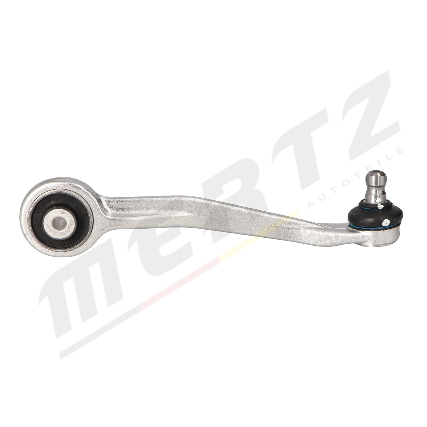 Braccio oscillante, Sospensione ruota - M-S0671 MERTZ