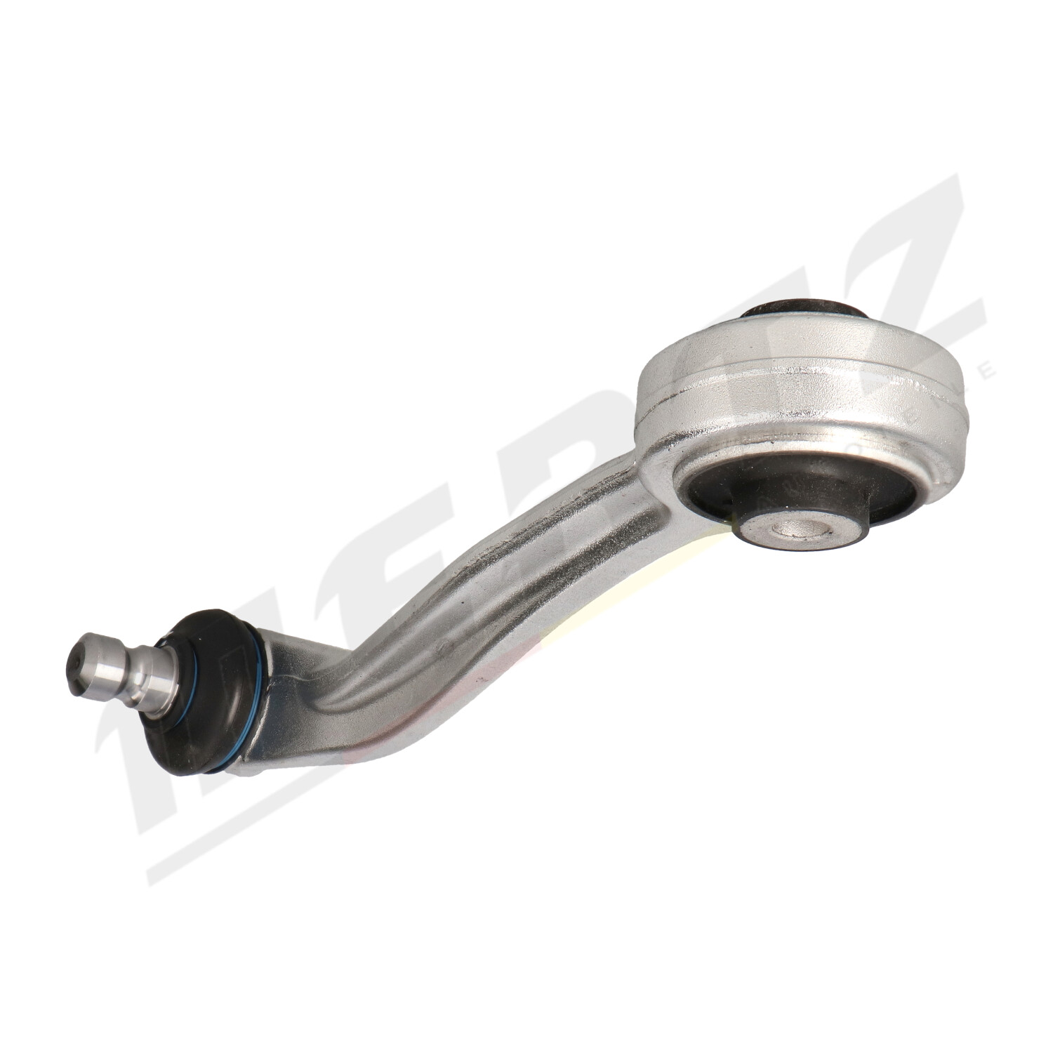 Track Control Arm - M-S0671 MERTZ