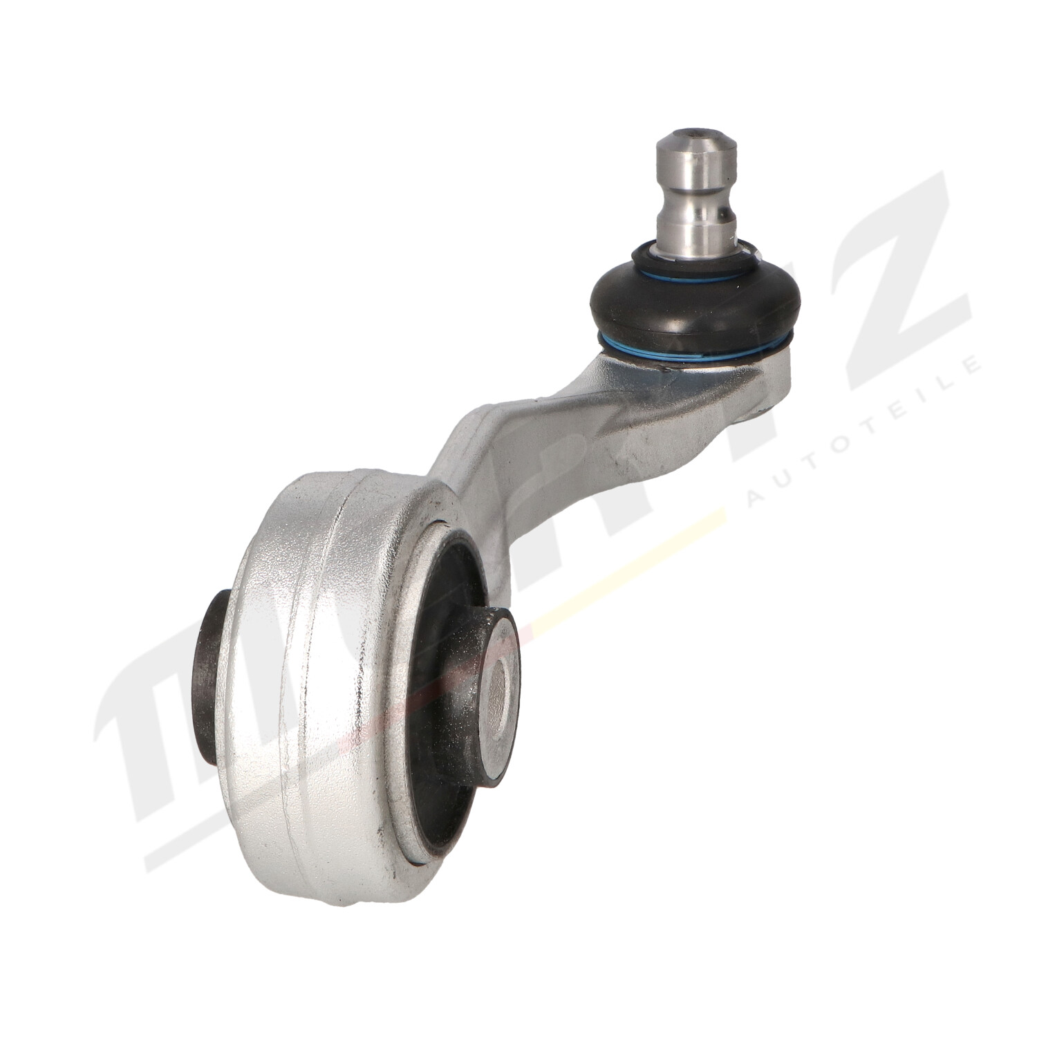 Track Control Arm - M-S0671 MERTZ