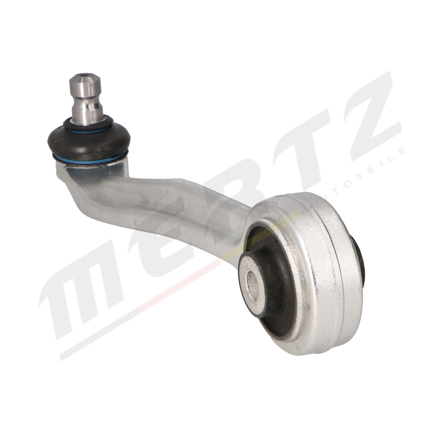 Track Control Arm - M-S0671 MERTZ