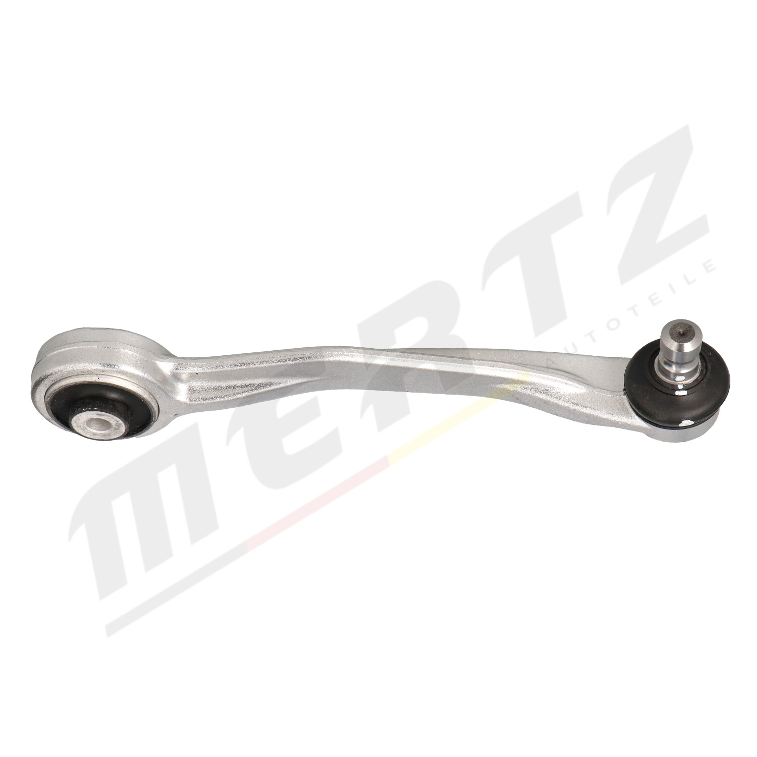 Track Control Arm - M-S0671 MERTZ