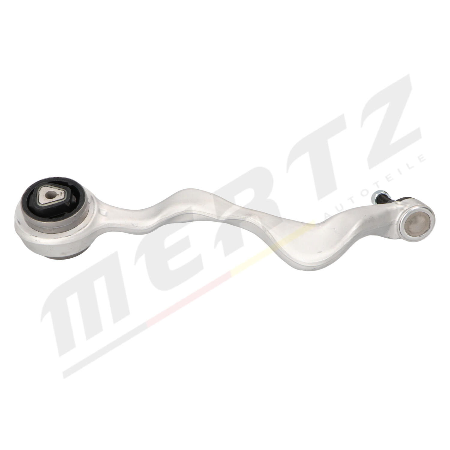 Track Control Arm - M-S0672 MERTZ