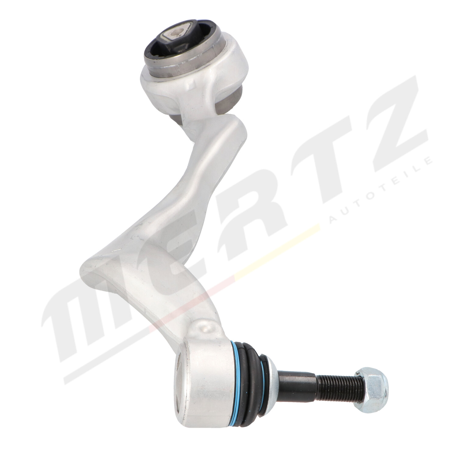 Track Control Arm - M-S0672 MERTZ