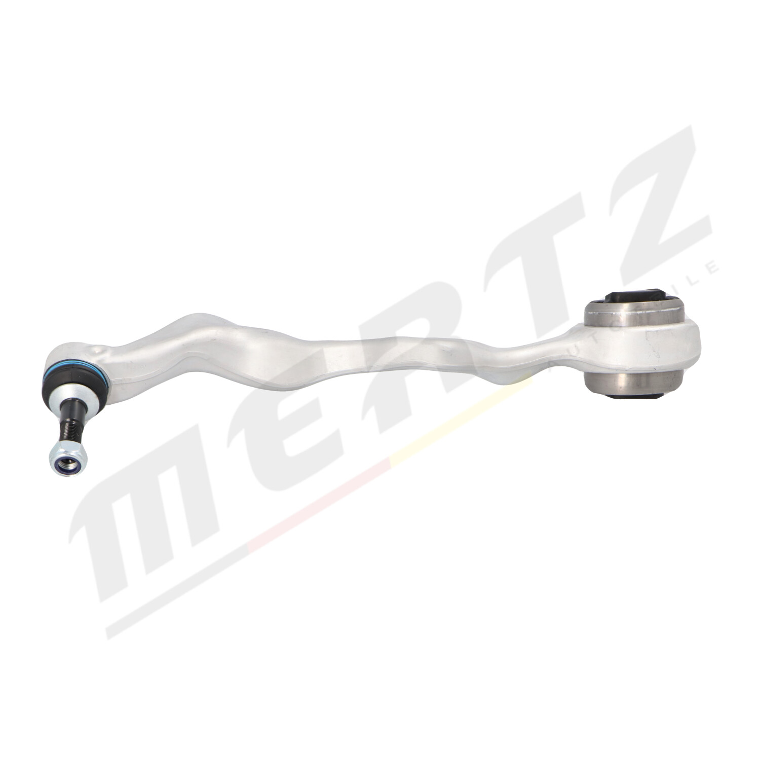 Track Control Arm - M-S0672 MERTZ
