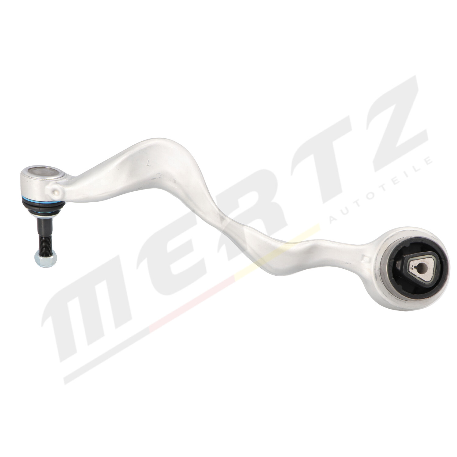 Track Control Arm - M-S0672 MERTZ