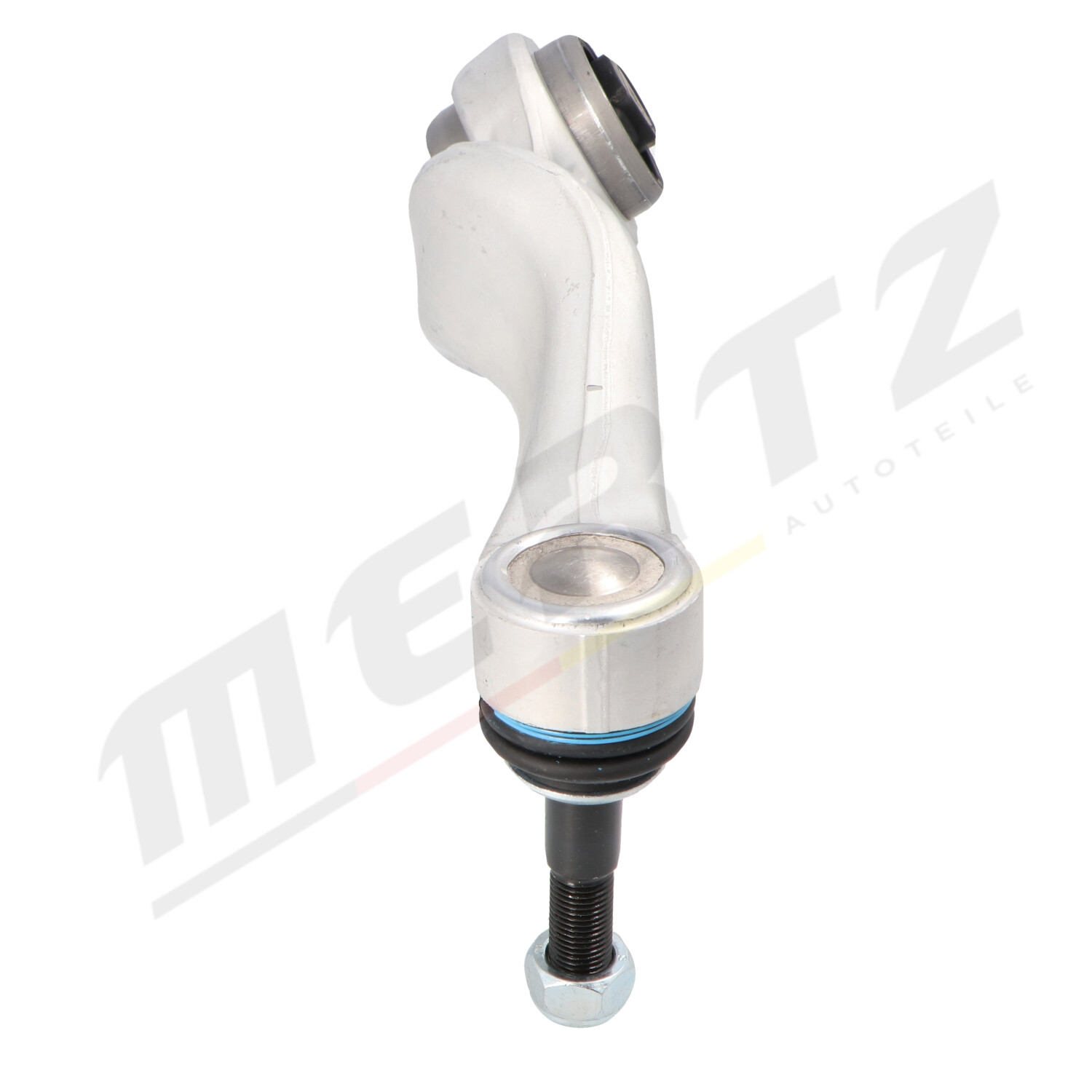 Track Control Arm - M-S0672 MERTZ