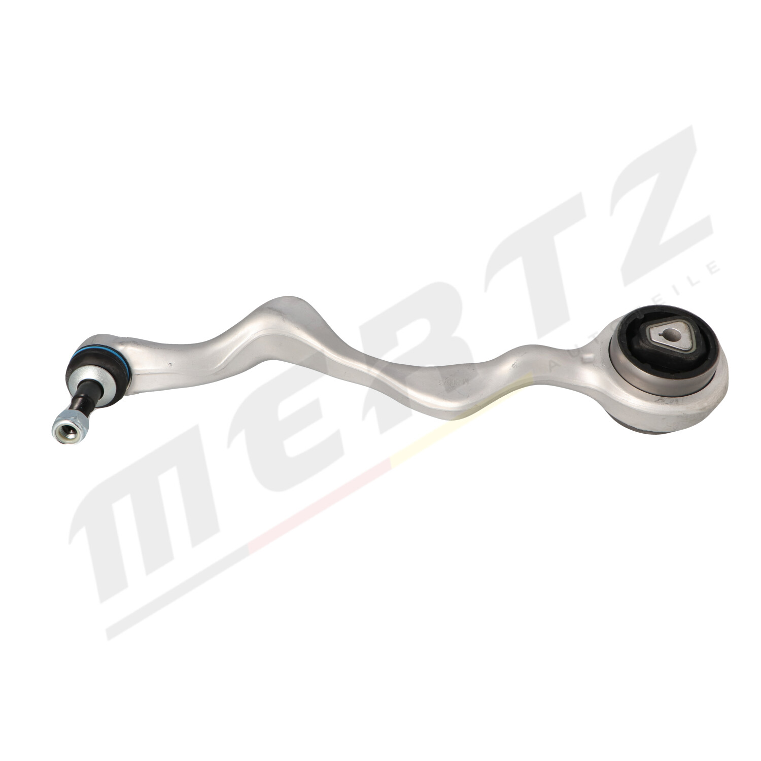 Track Control Arm - M-S0673 MERTZ