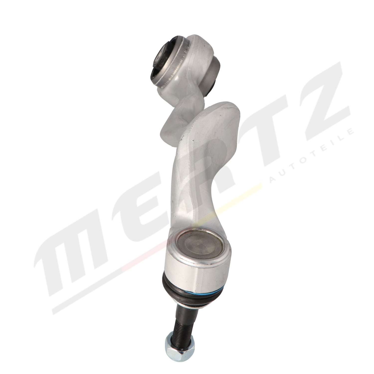 Рычаг независимой подвески колеса, подвеска колеса - M-S0673 MERTZ