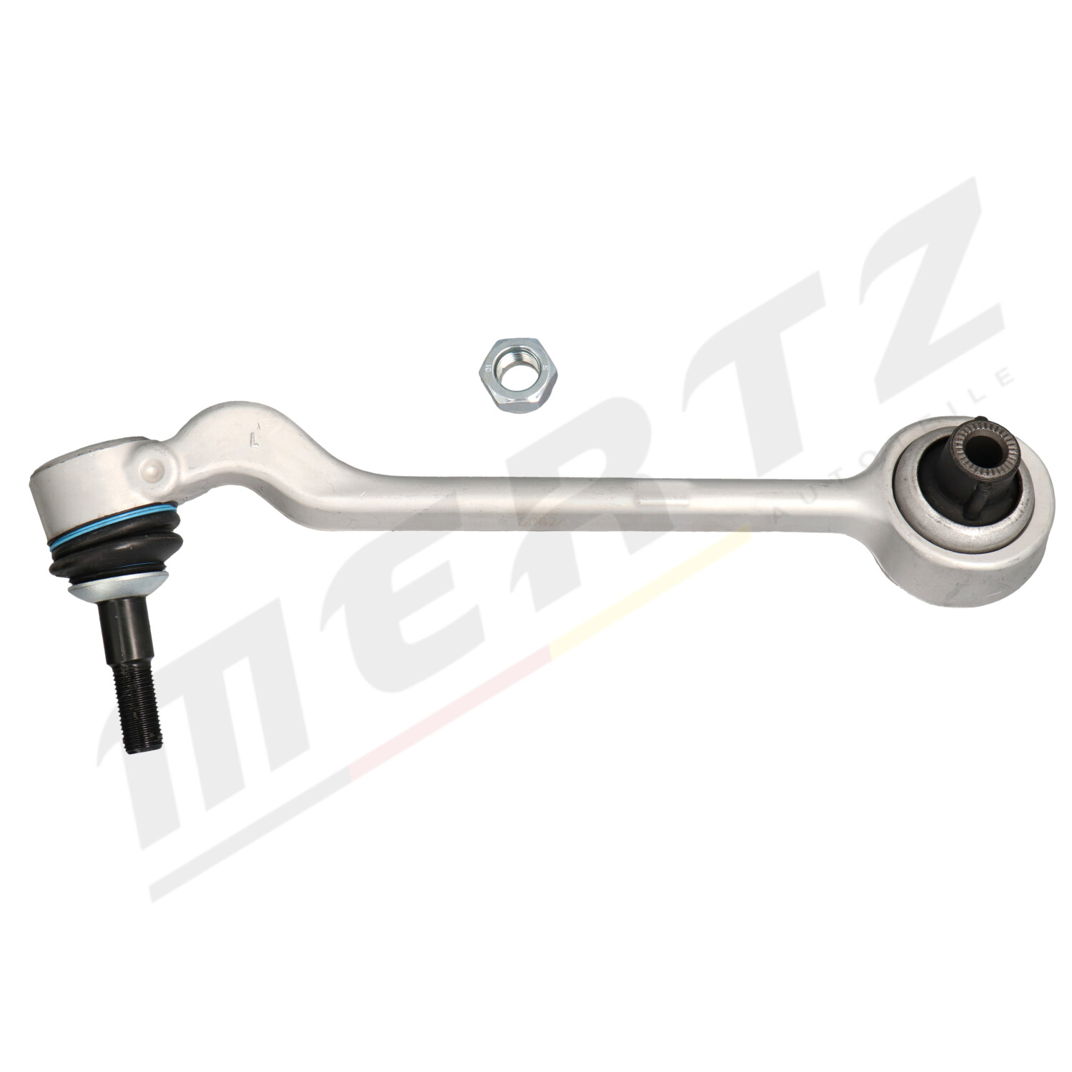 Track Control Arm - M-S0674 MERTZ