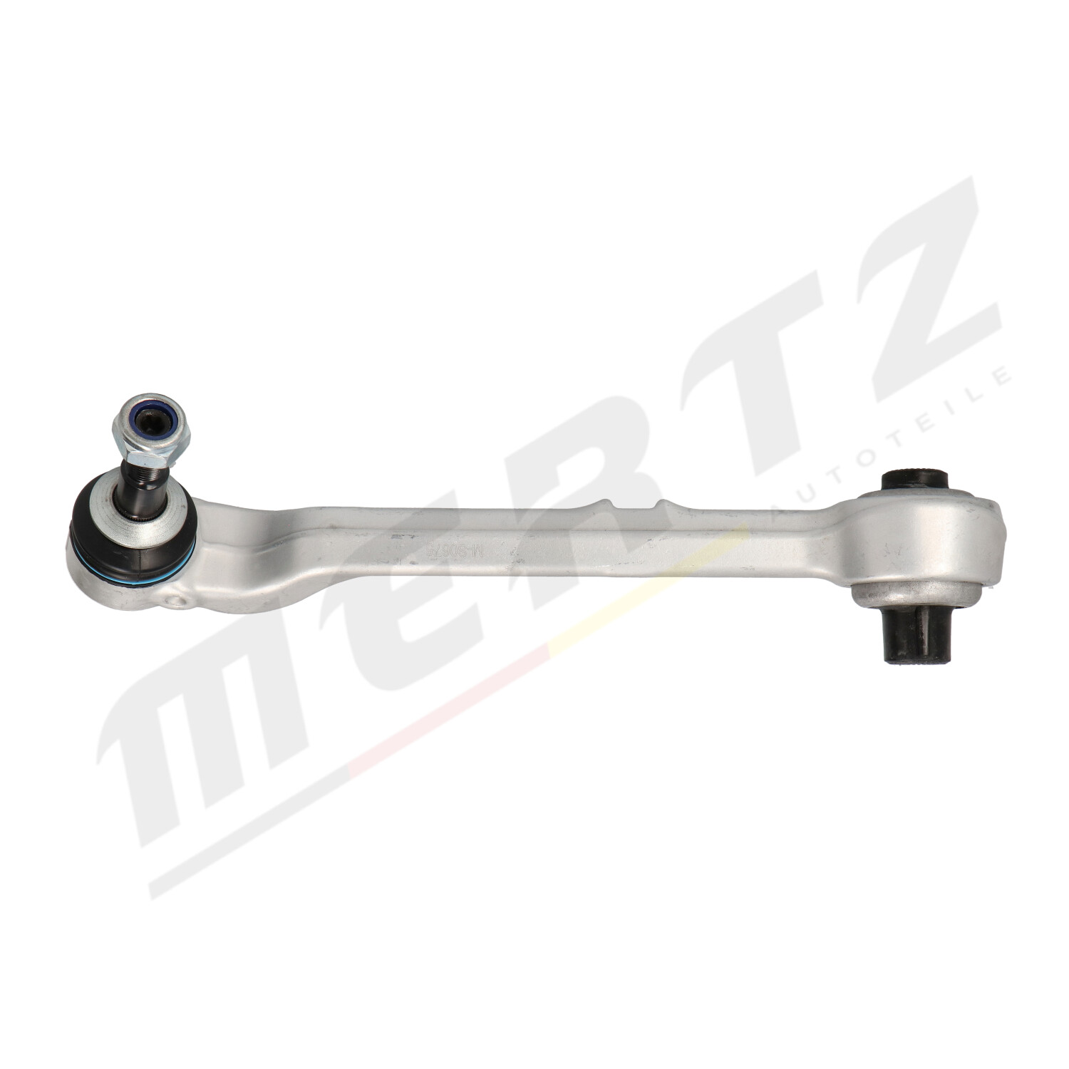 Track Control Arm - M-S0675 MERTZ