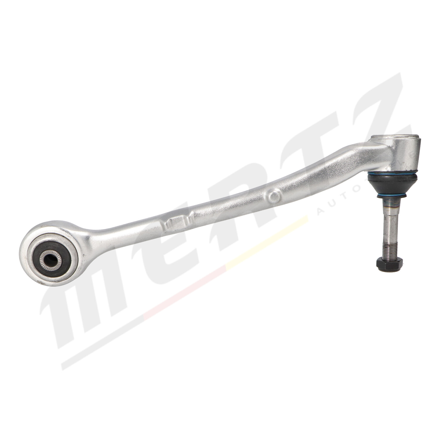 Braccio oscillante, Sospensione ruota - M-S0676 MERTZ