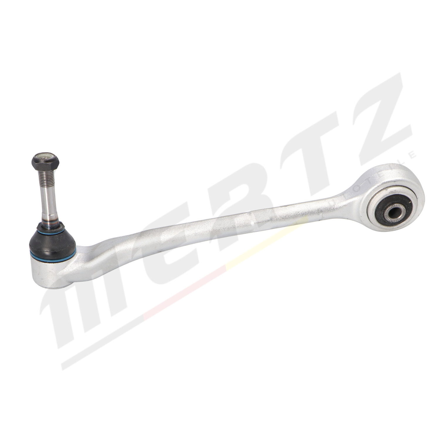 Braccio oscillante, Sospensione ruota - M-S0677 MERTZ