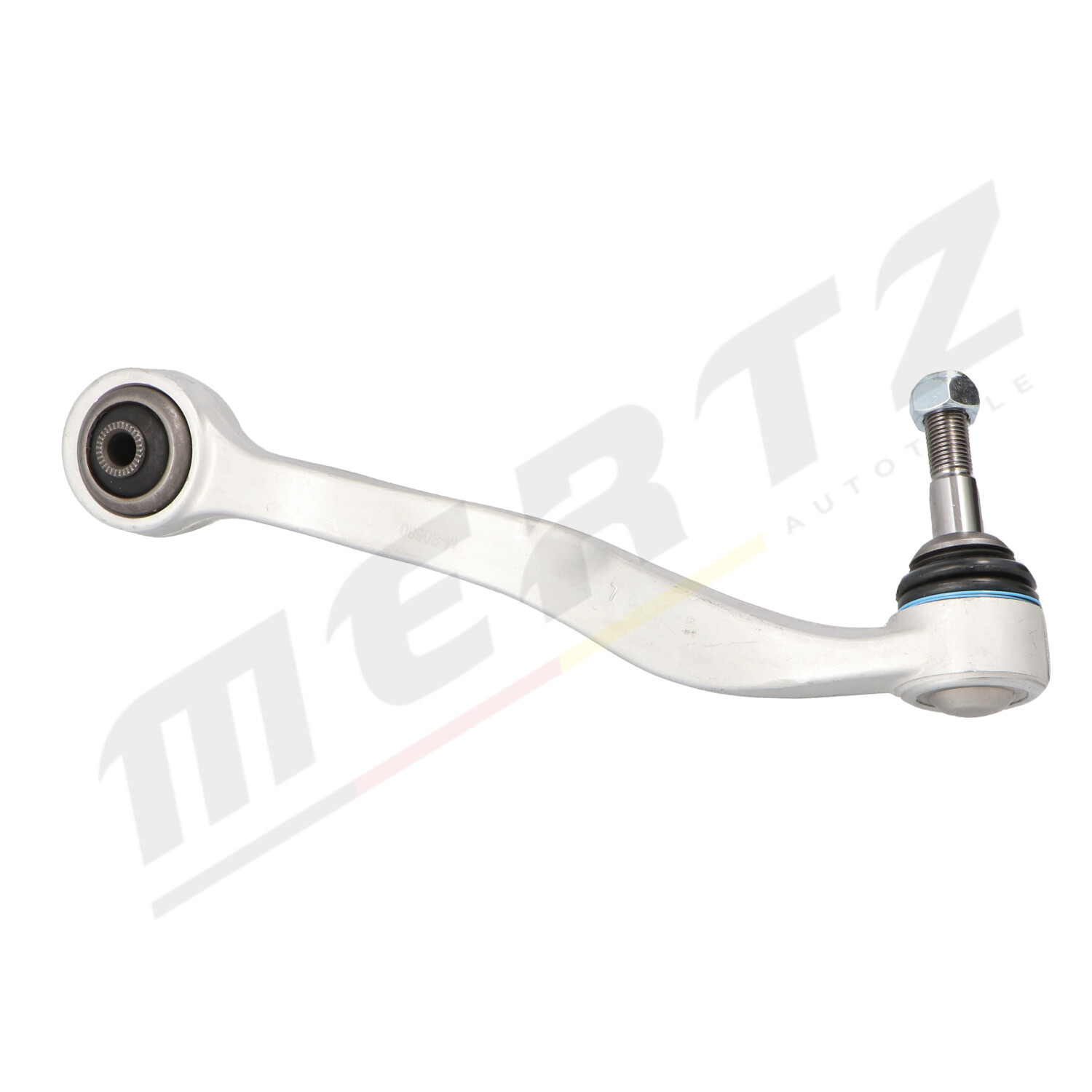 Track Control Arm - M-S0680 MERTZ