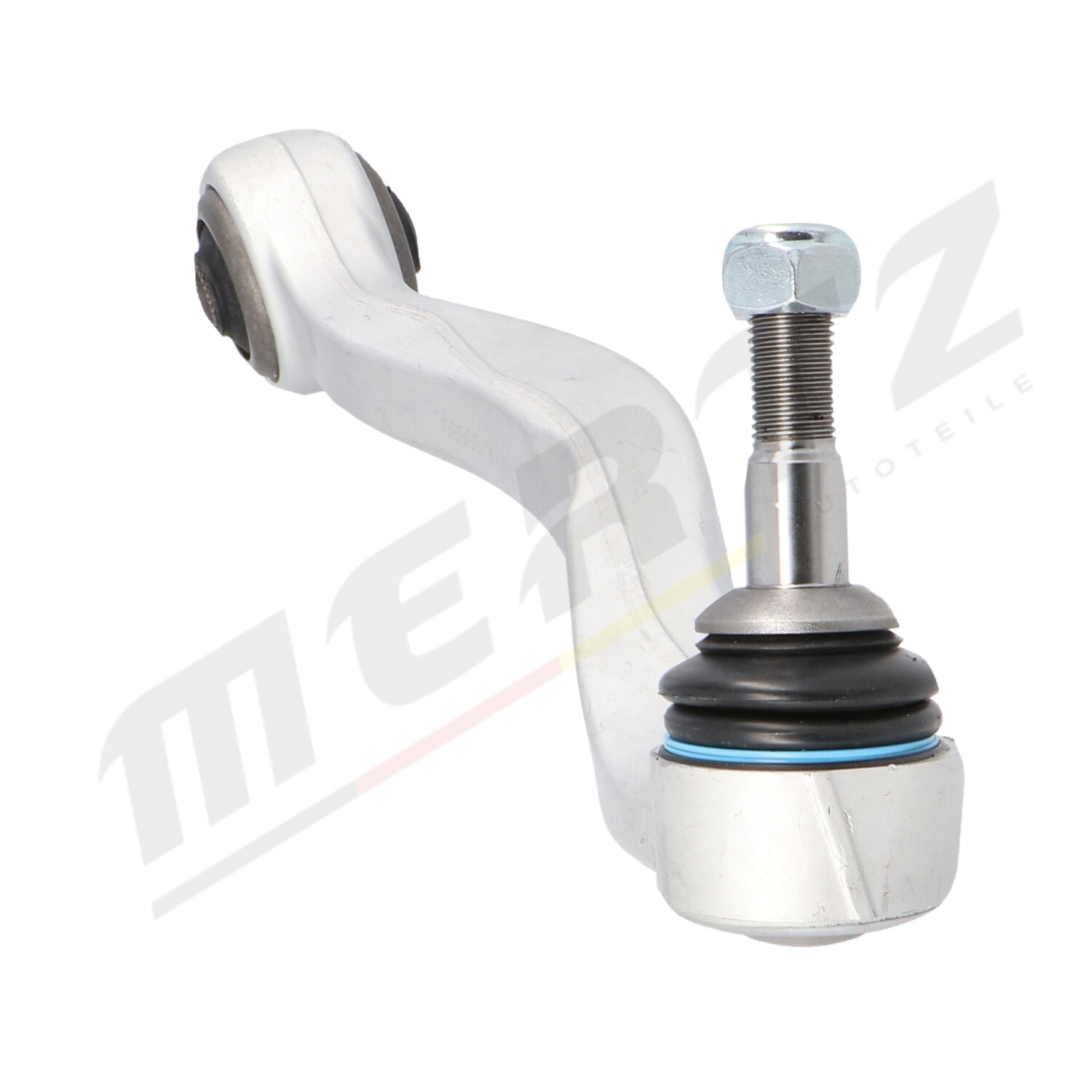 Track Control Arm - M-S0680 MERTZ