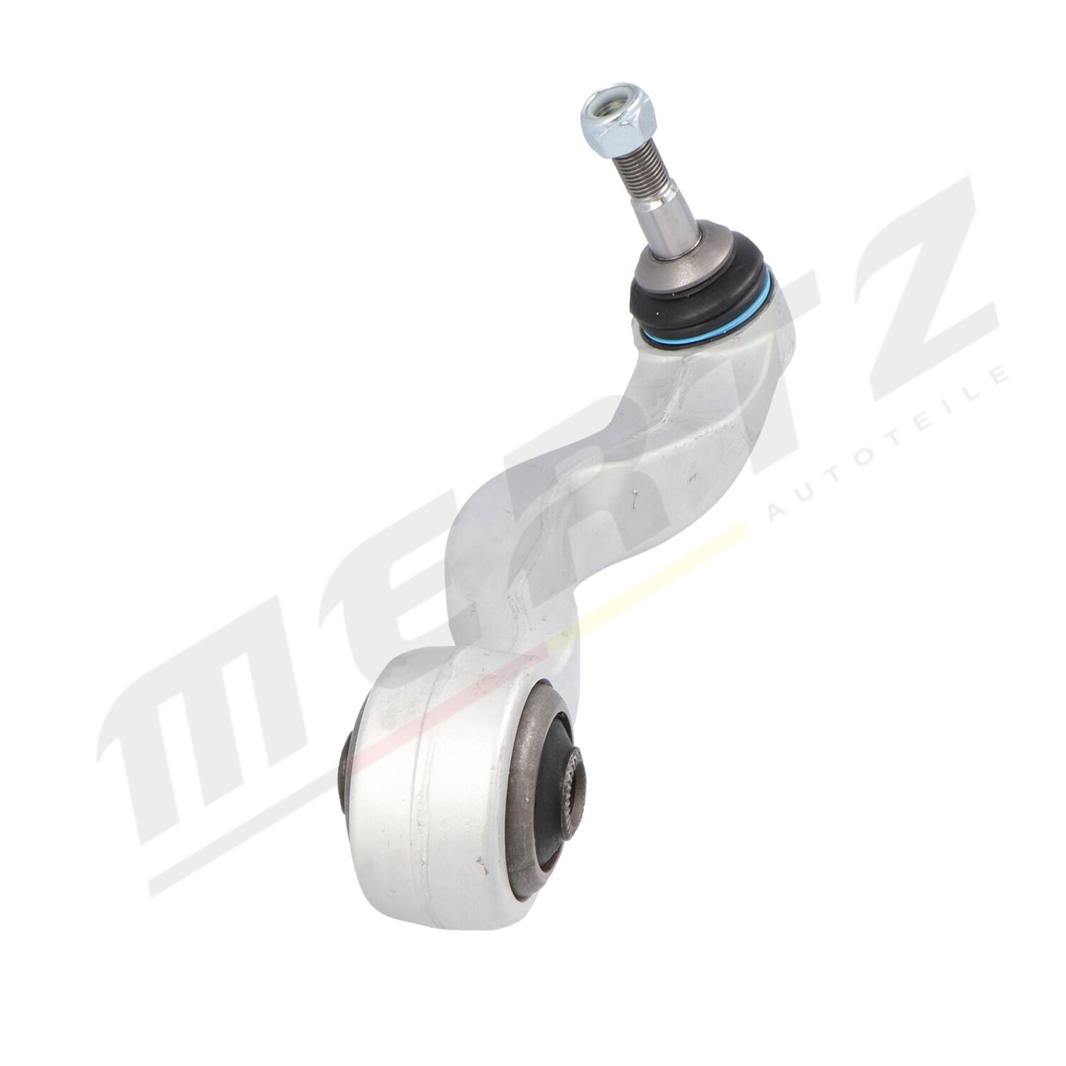 Track Control Arm - M-S0680 MERTZ