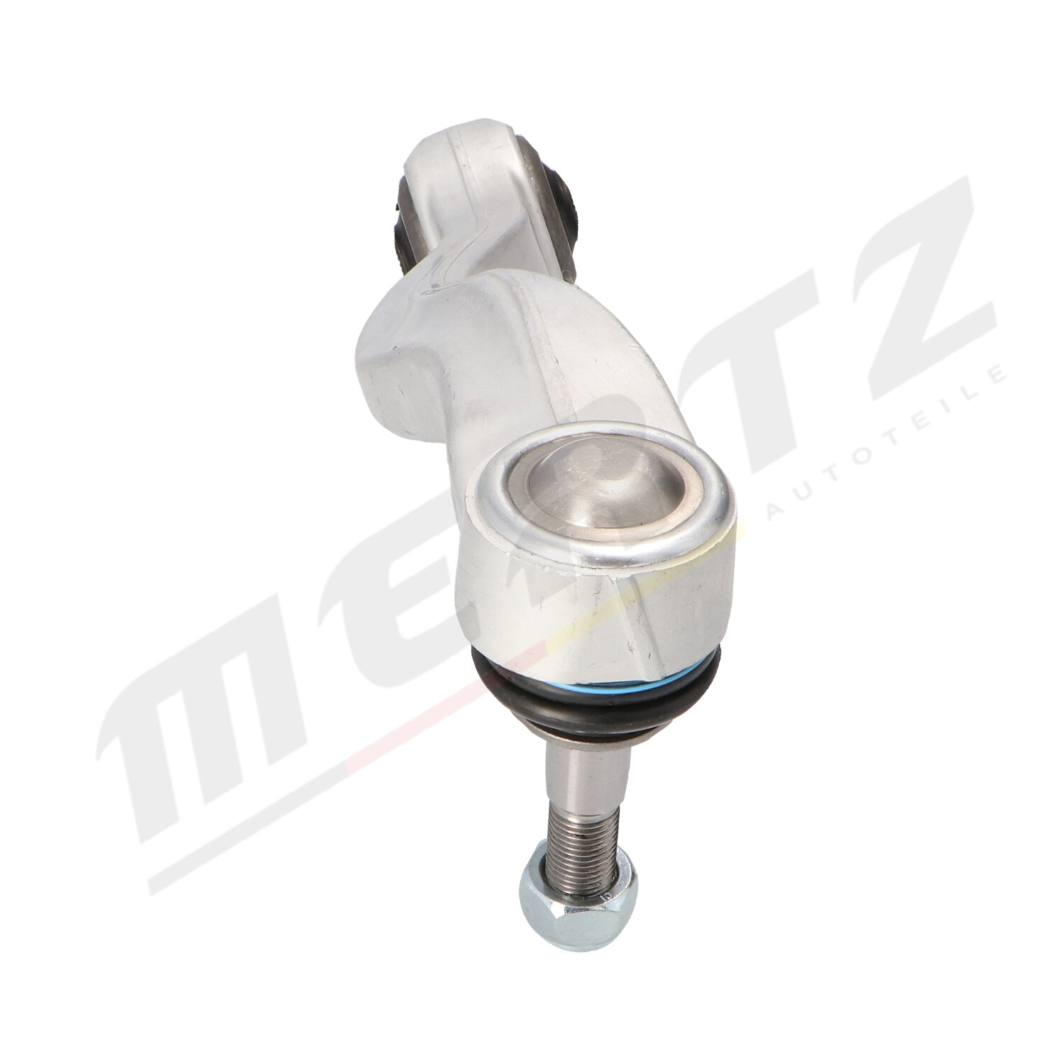 Track Control Arm - M-S0680 MERTZ