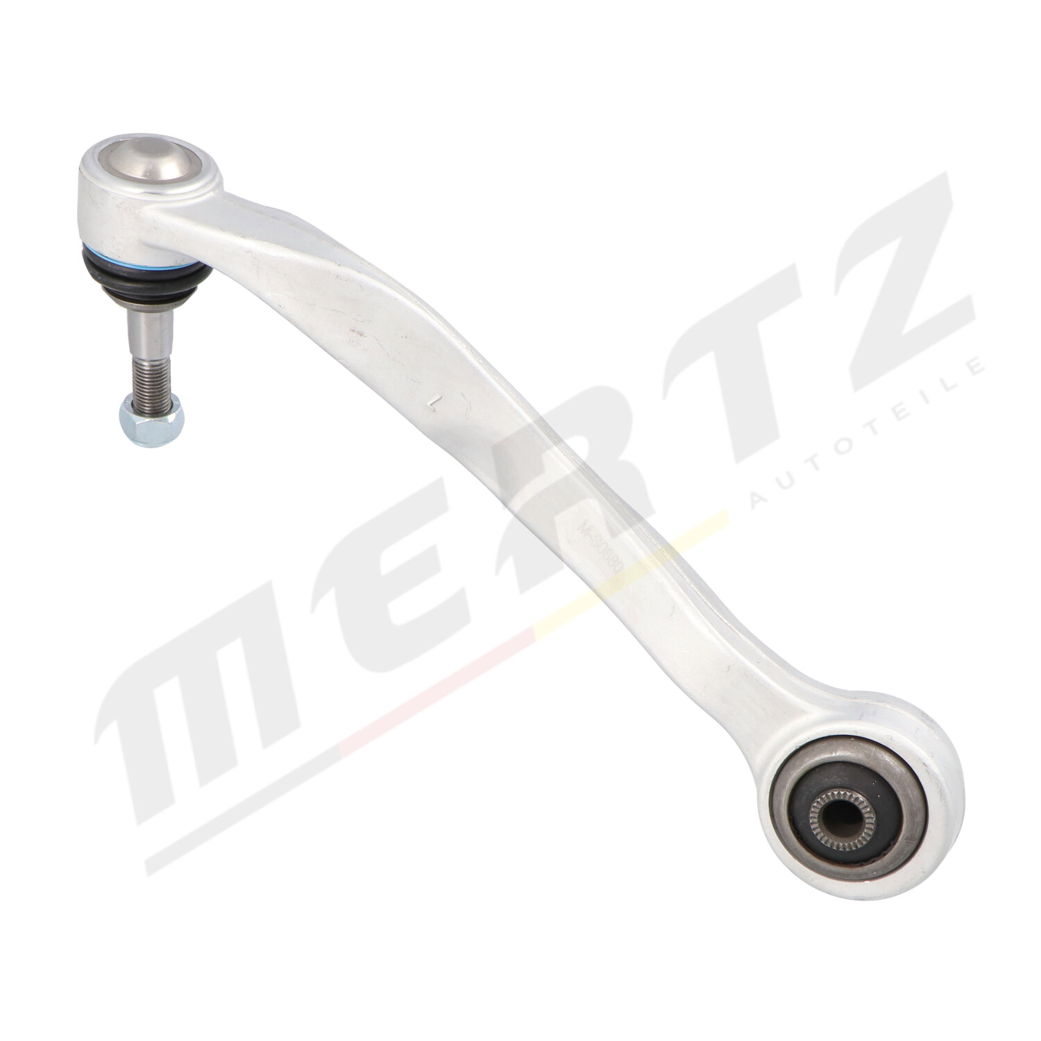 Track Control Arm - M-S0680 MERTZ