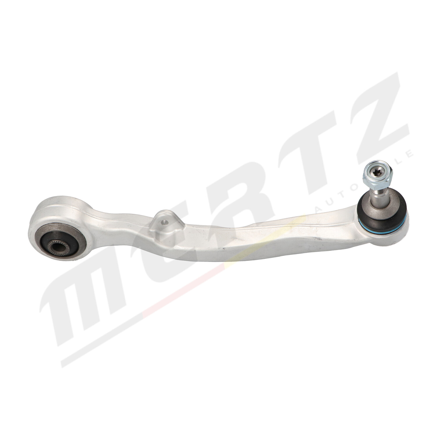 Track Control Arm - M-S0681 MERTZ