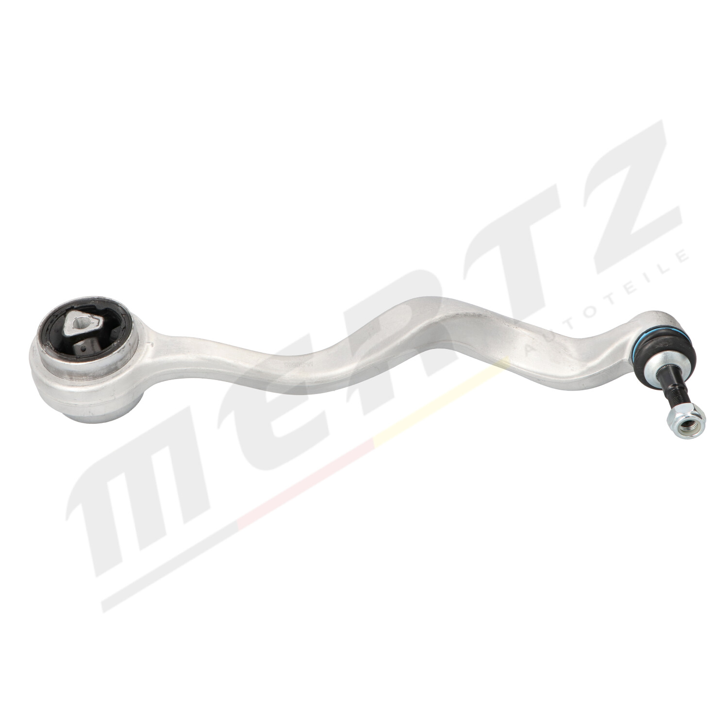 Track Control Arm - M-S0685 MERTZ