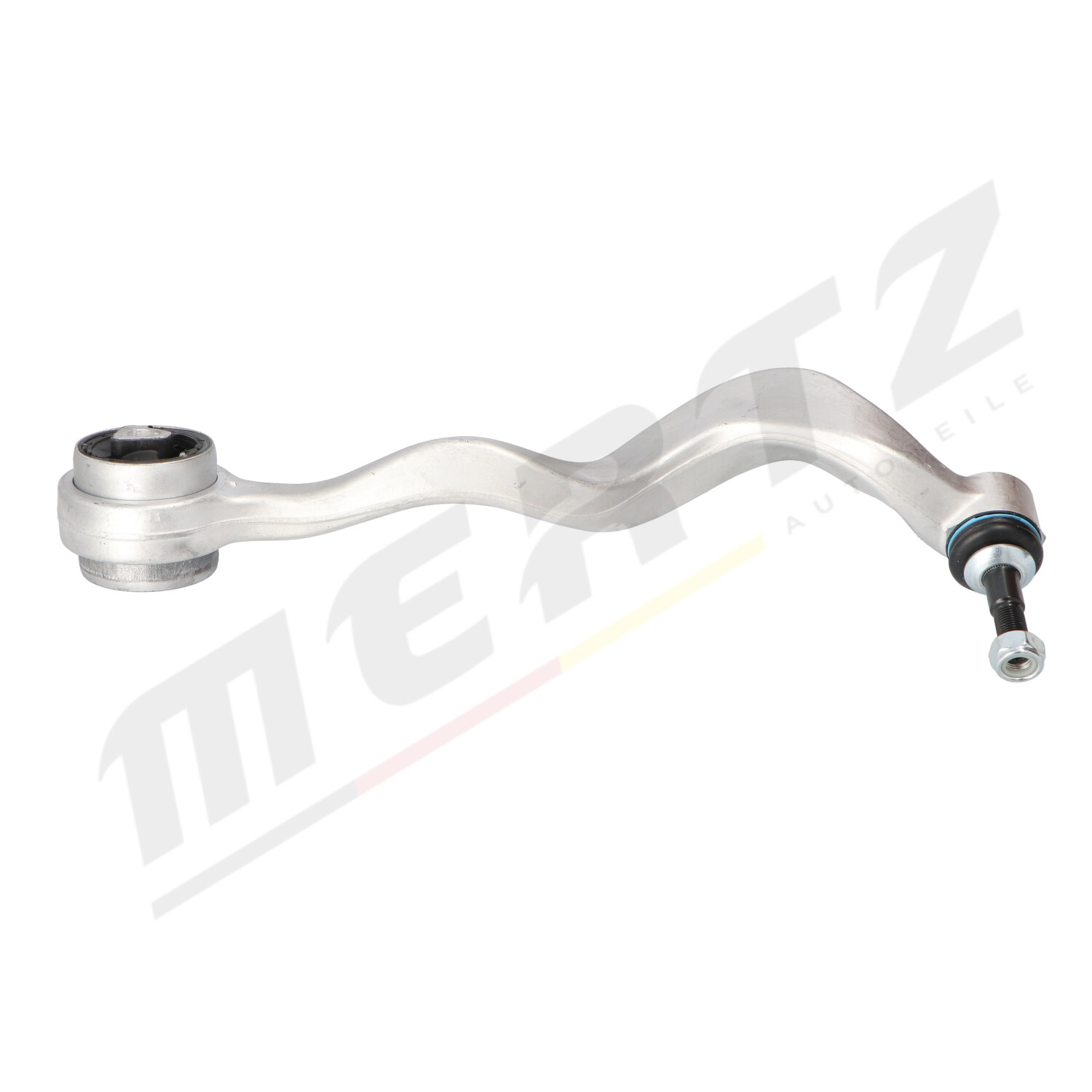 Track Control Arm - M-S0686 MERTZ