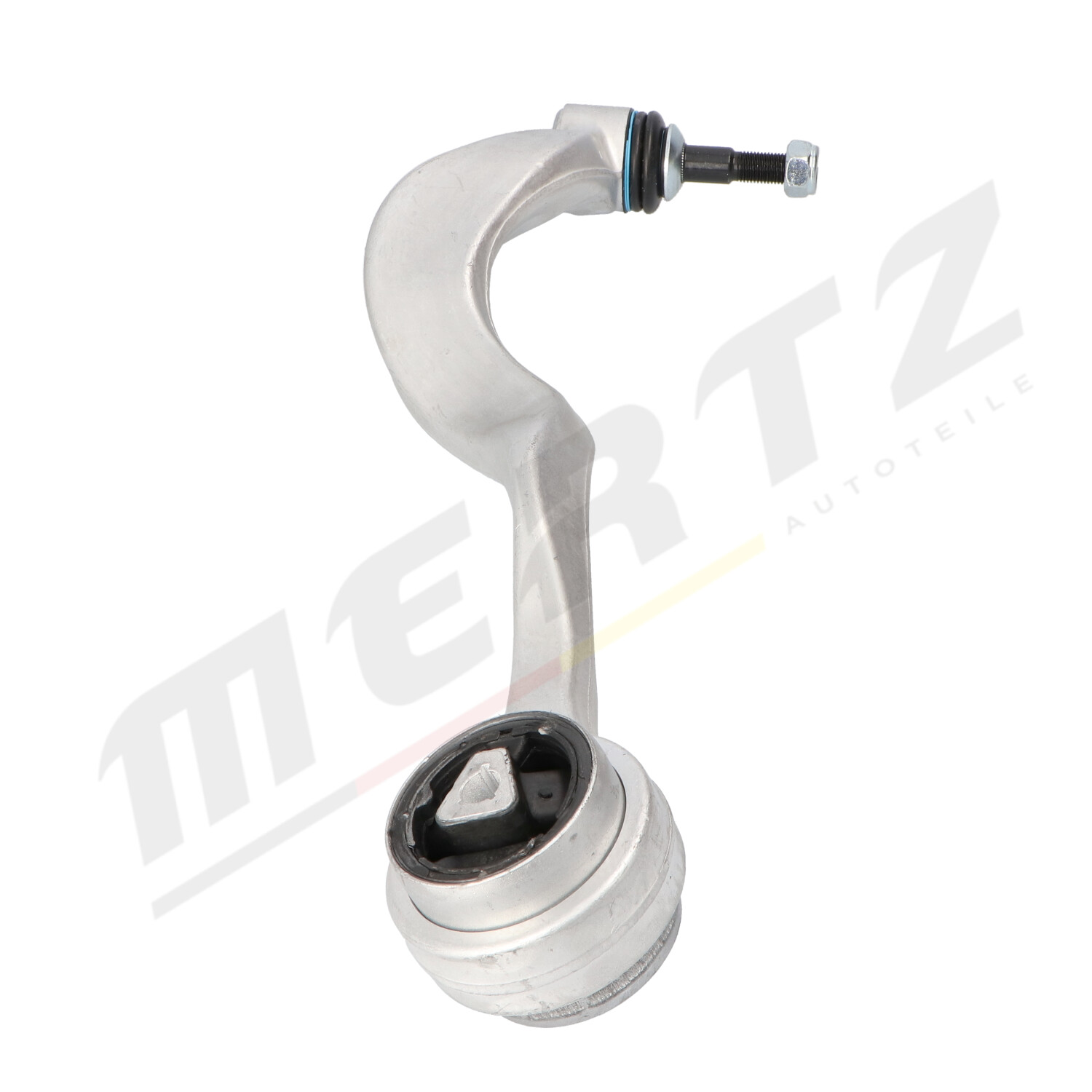 Track Control Arm - M-S0686 MERTZ