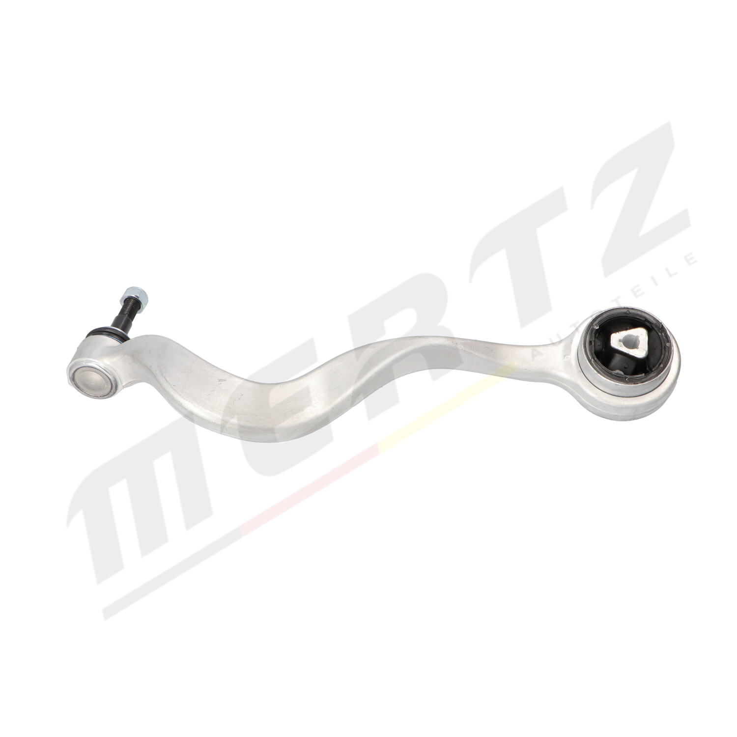 Track Control Arm - M-S0686 MERTZ