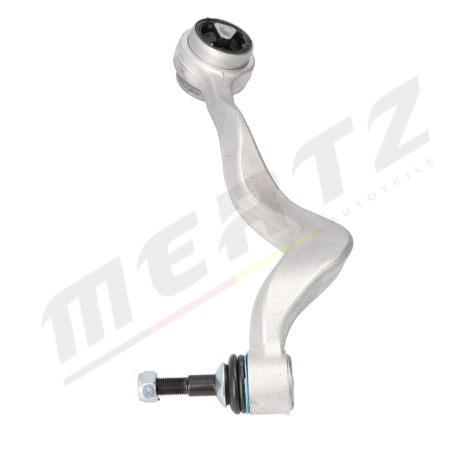 Track Control Arm - M-S0686 MERTZ