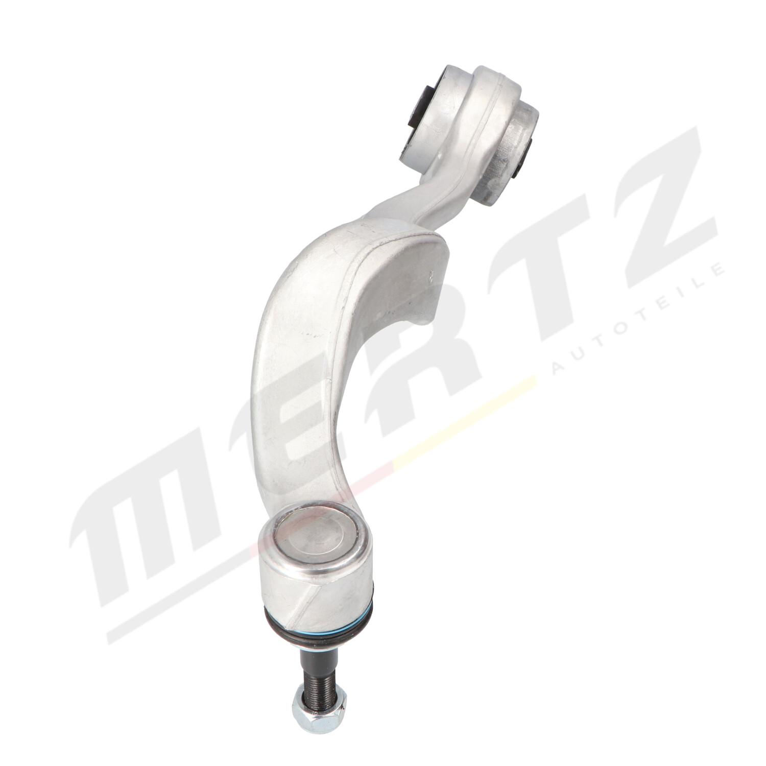 Track Control Arm - M-S0686 MERTZ