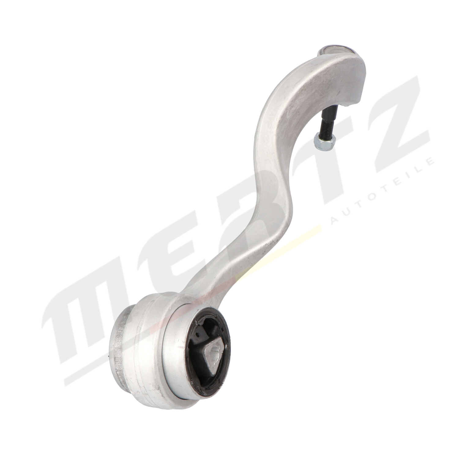 Track Control Arm - M-S0686 MERTZ