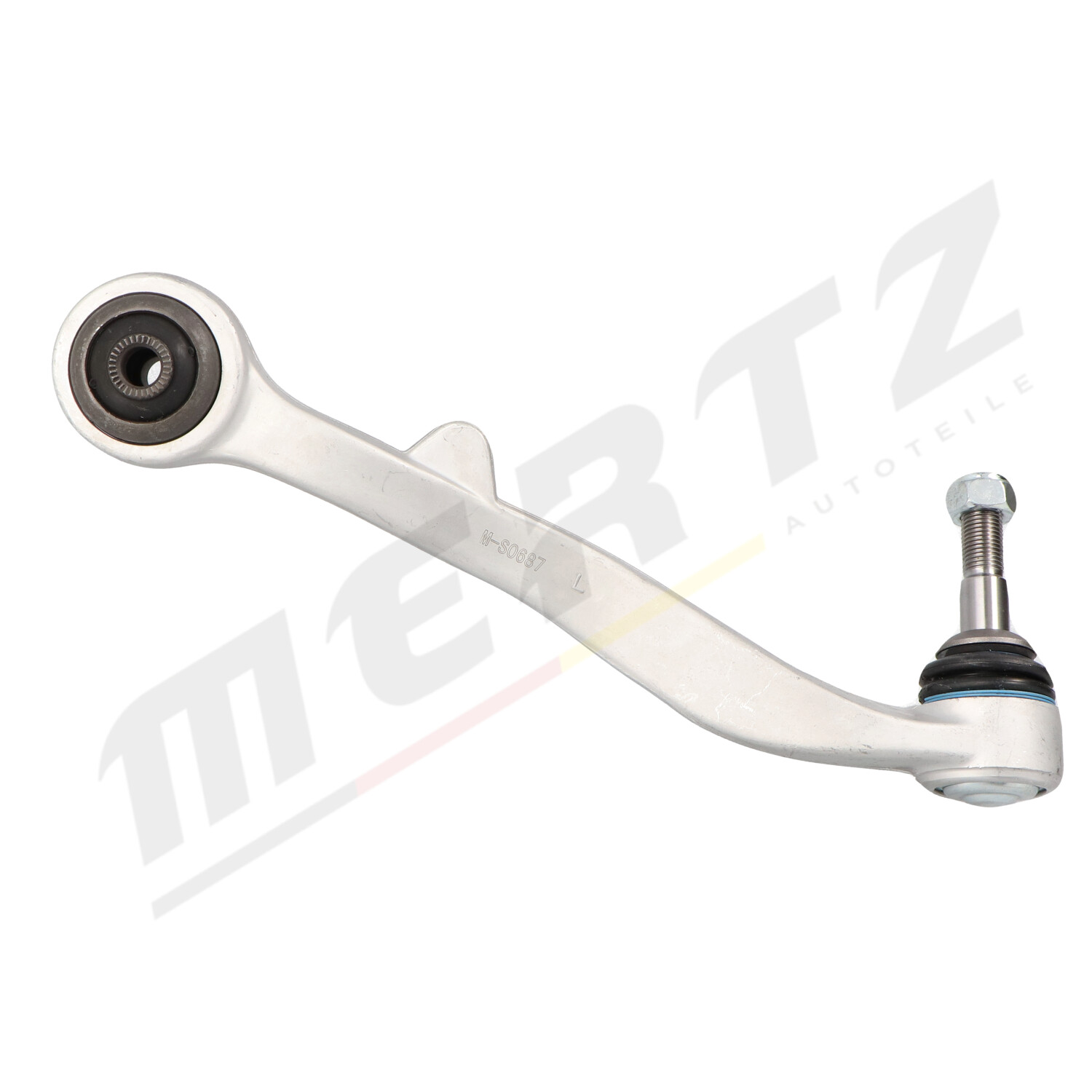 Track Control Arm - M-S0687 MERTZ