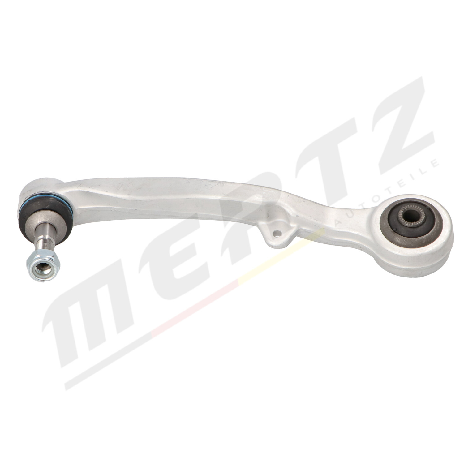 Track Control Arm - M-S0688 MERTZ