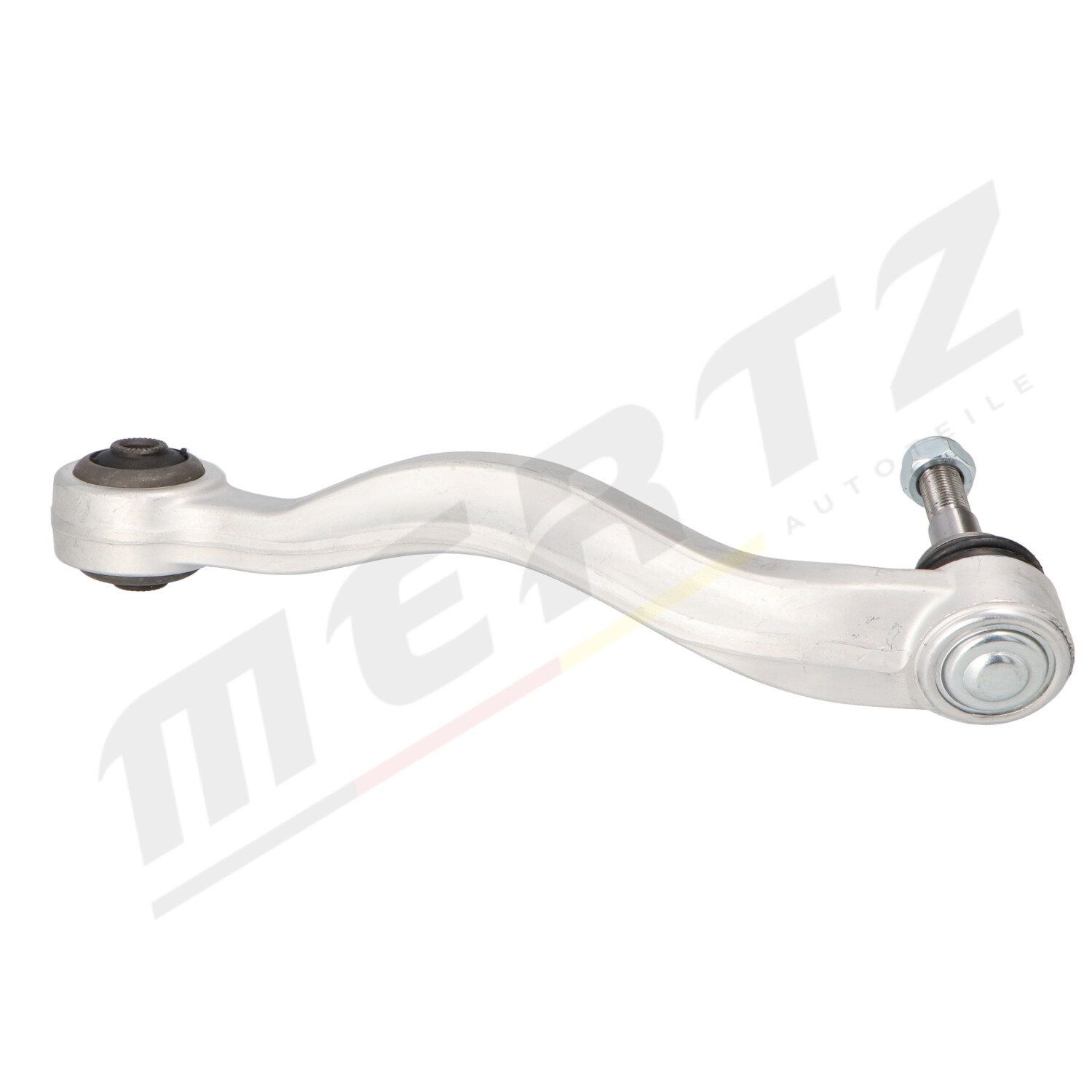 Рычаг независимой подвески колеса, подвеска колеса - M-S0688 MERTZ