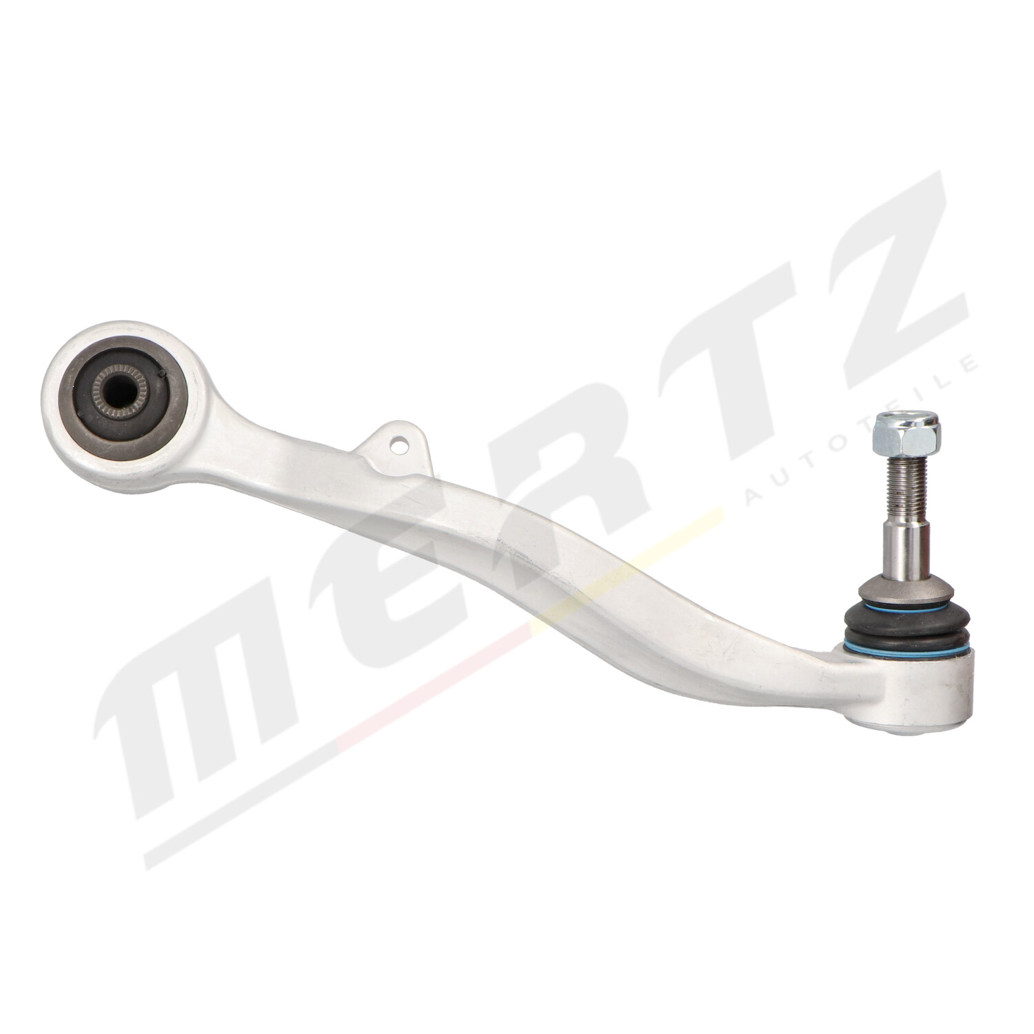 Рычаг независимой подвески колеса, подвеска колеса - M-S0688 MERTZ