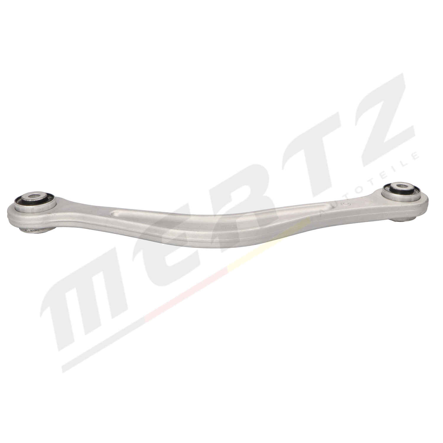 Track Control Arm - M-S0691 MERTZ