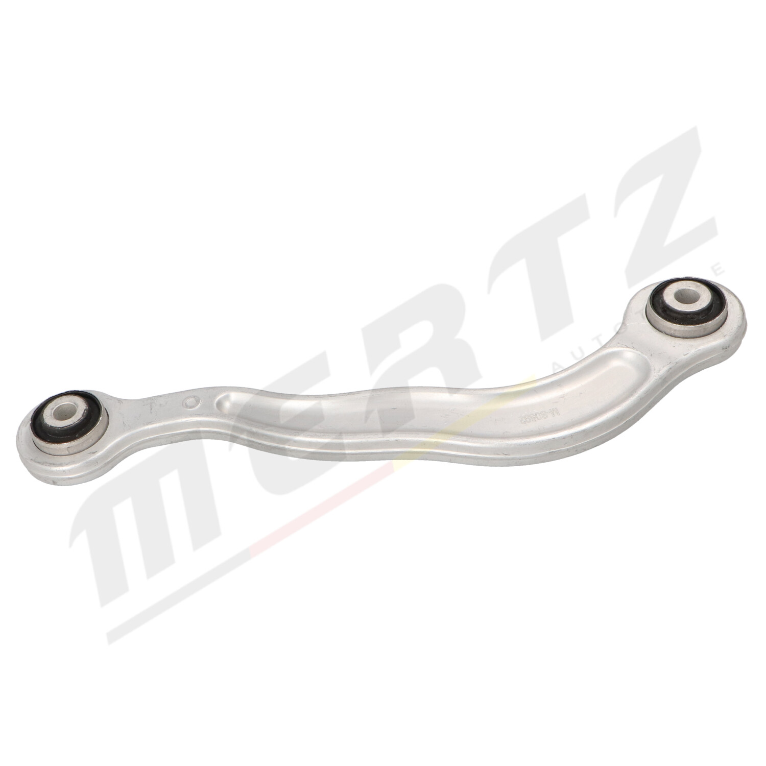 Track Control Arm - M-S0692 MERTZ