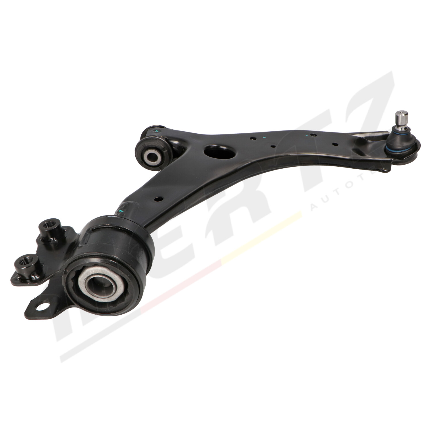 Track Control Arm - M-S0694 MERTZ