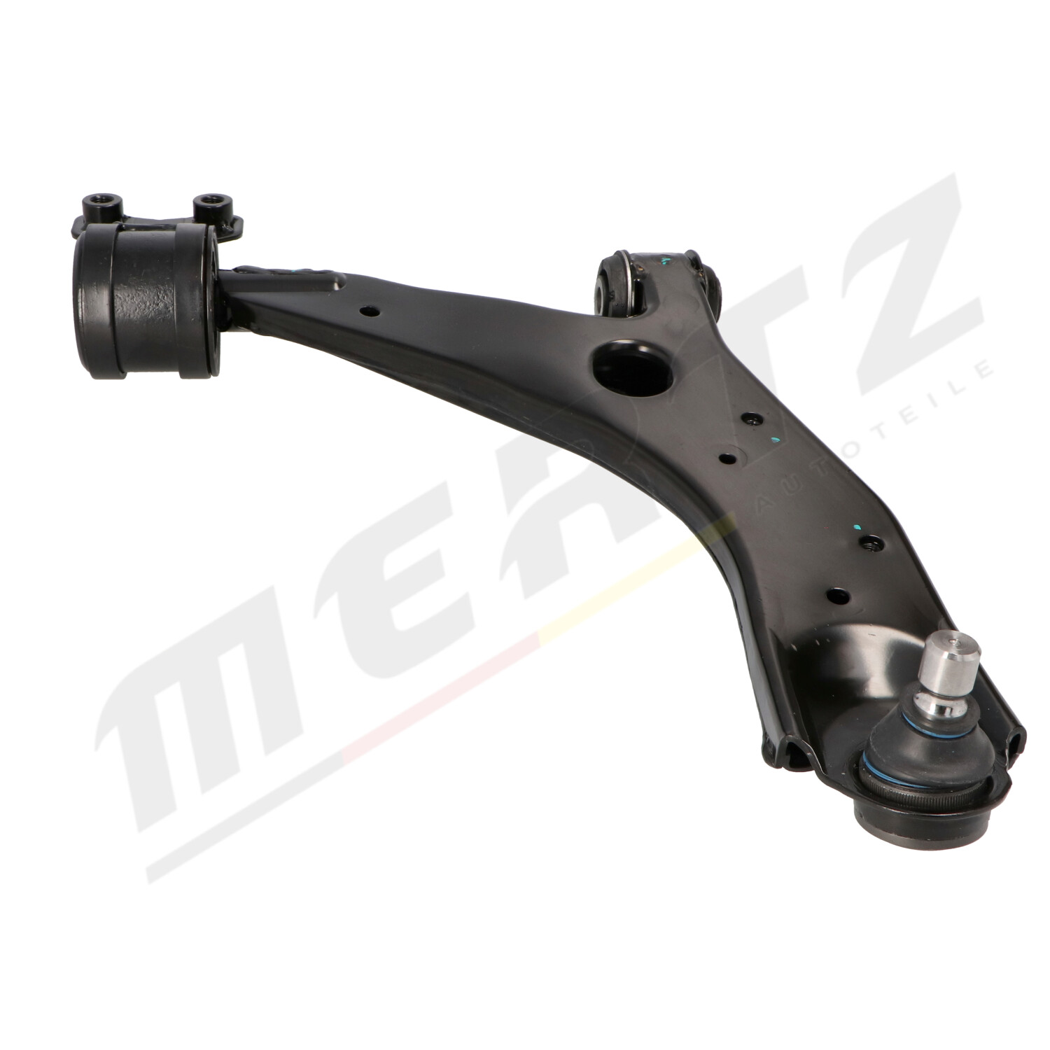 Track Control Arm - M-S0694 MERTZ