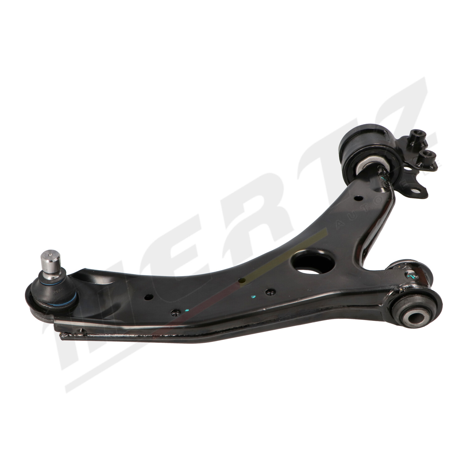 Track Control Arm - M-S0694 MERTZ
