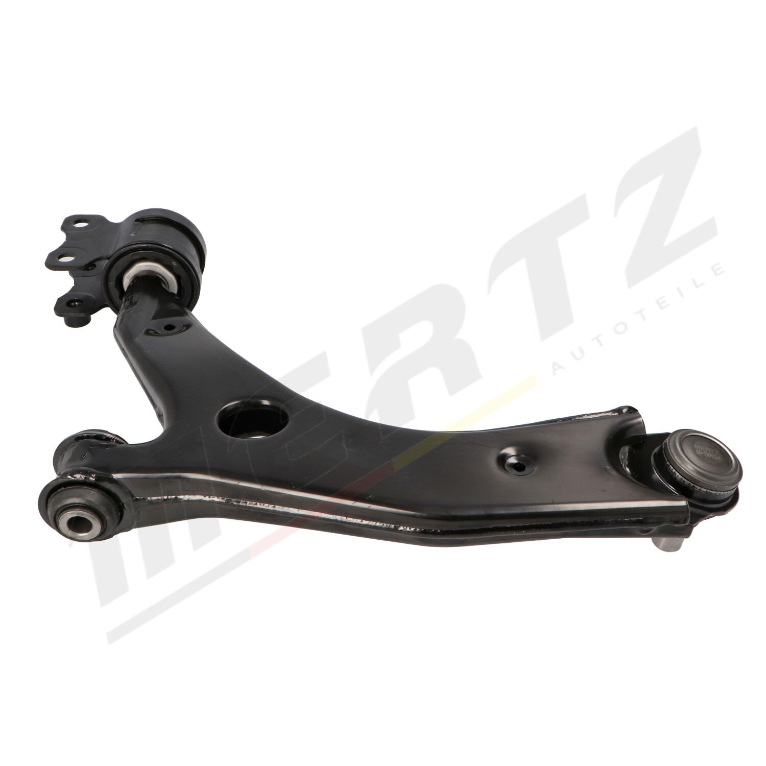 Track Control Arm - M-S0694 MERTZ