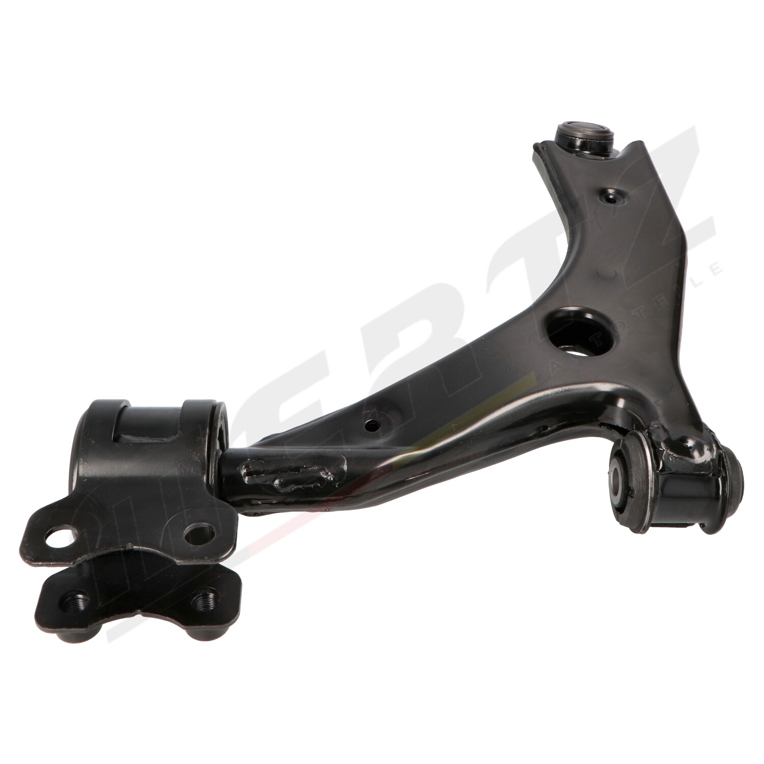 Track Control Arm - M-S0694 MERTZ