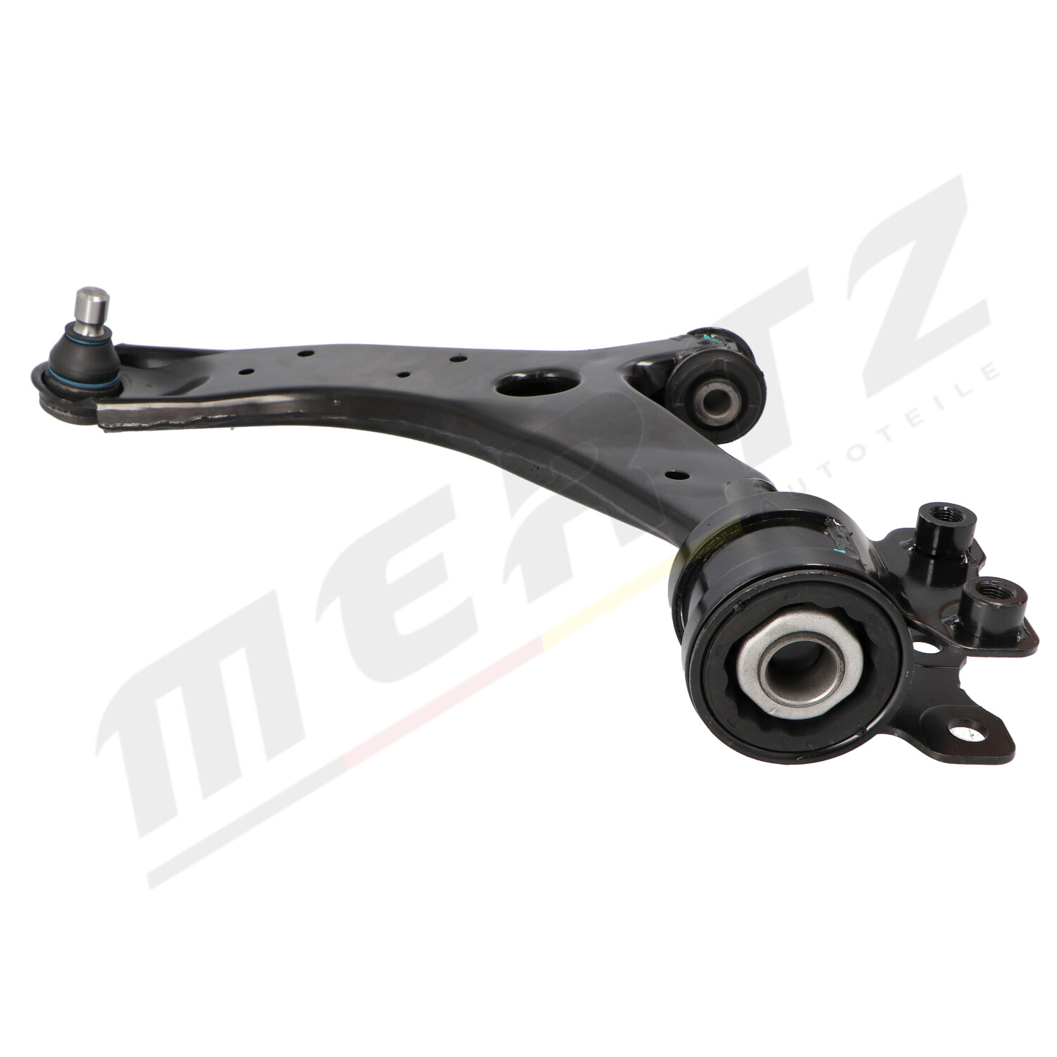 Track Control Arm - M-S0695 MERTZ