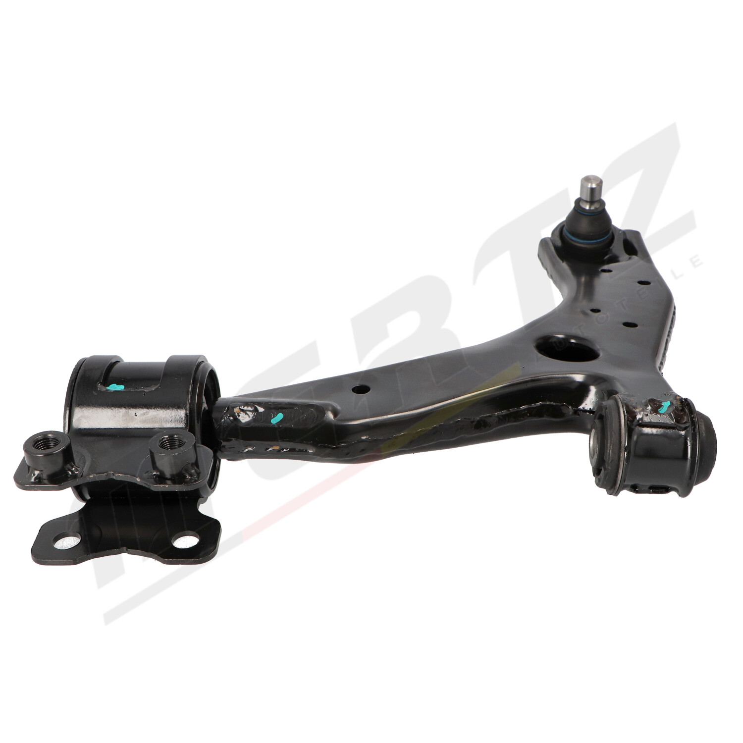 Track Control Arm - M-S0695 MERTZ