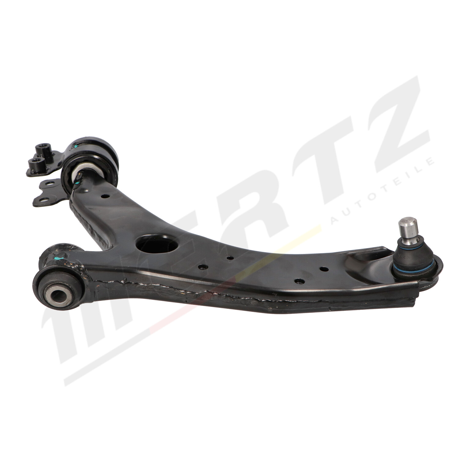 Track Control Arm - M-S0695 MERTZ