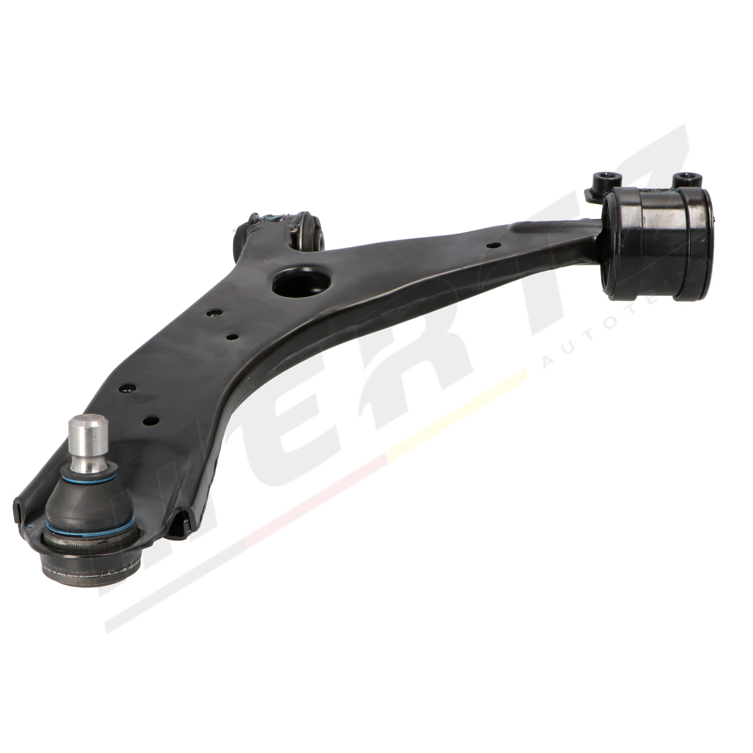 Track Control Arm - M-S0695 MERTZ